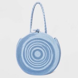 Universal Thread Beach Bag